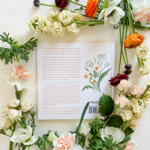 Load image into Gallery viewer, When Flowers Whisper