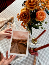 Load image into Gallery viewer, "Radiance" Print on Paper