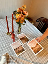 Load image into Gallery viewer, "October" Print on Paper