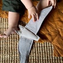 Load image into Gallery viewer, Peter the Crackly Seagull