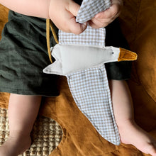 Load image into Gallery viewer, Peter the Crackly Seagull