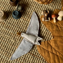 Load image into Gallery viewer, Peter the Crackly Seagull