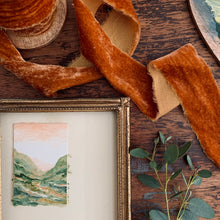 Load image into Gallery viewer, "Sunrise Kingdom" Print on Paper