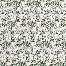 Load image into Gallery viewer, Gift Wrap