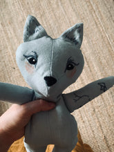 Load image into Gallery viewer, Big Bad Wolf