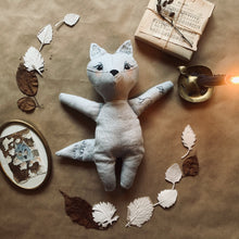 Load image into Gallery viewer, Big Bad Wolf