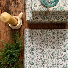 Load image into Gallery viewer, Gift Wrap