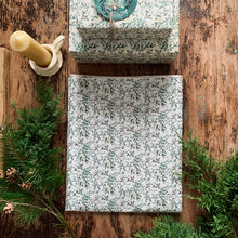 Load image into Gallery viewer, Gift Wrap