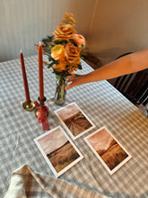 Load image into Gallery viewer, &quot;Prairie Sunset&quot; Print on Paper
