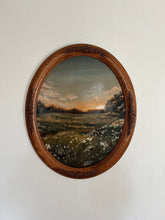 Load image into Gallery viewer, Chasing Sunsets
