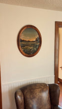 Load image into Gallery viewer, Chasing Sunsets
