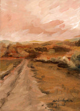 Load image into Gallery viewer, &quot;Radiance&quot; Print on Paper
